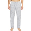 Hanro Night and Day Woven Lounge Pants
