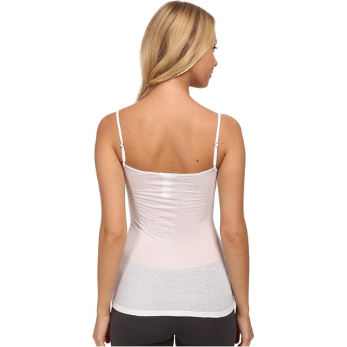  Hanro Ultralight Spaghetti Camisole