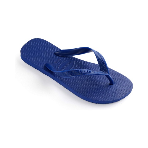 하바이아나스 Havaianas Top Flip Flop Sandal