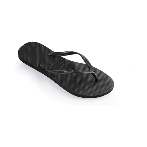 하바이아나스 Havaianas Slim Flip Flop Sandal