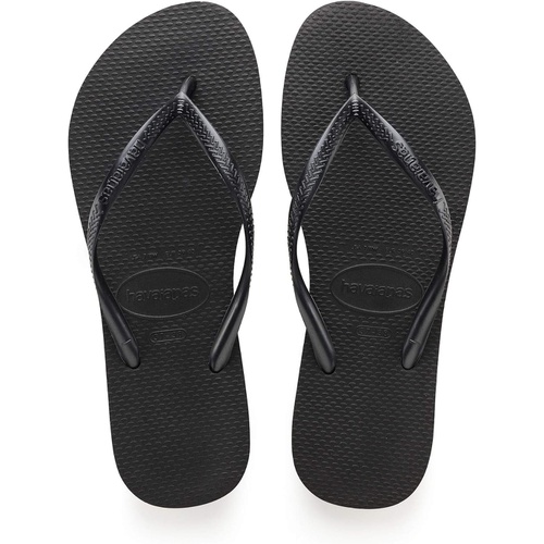 하바이아나스 Havaianas Slim Flip Flop Sandal