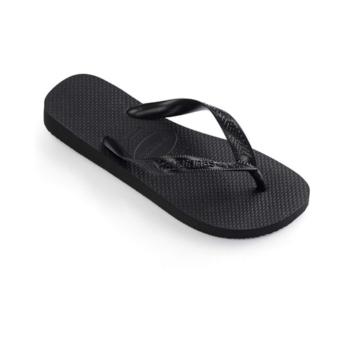 하바이아나스 Havaianas Top Flip Flops