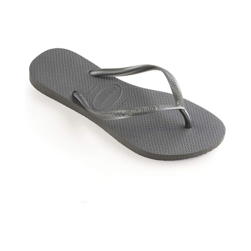 하바이아나스 Havaianas Slim Flip Flop Sandal