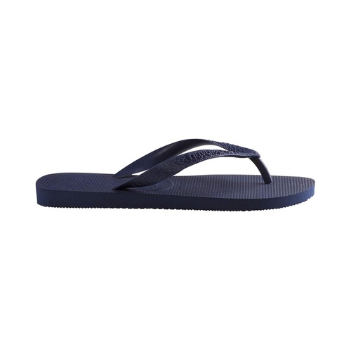 하바이아나스 Havaianas Top Flip Flops