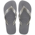 Havaianas Top Tiras Flip Flop Sandal