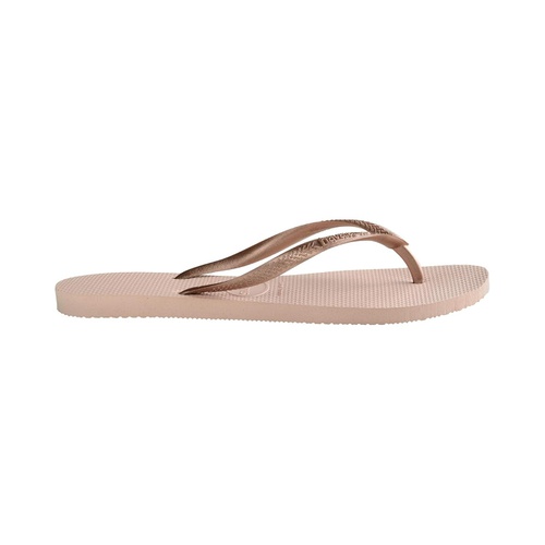 하바이아나스 Havaianas Slim Flip Flop Sandal