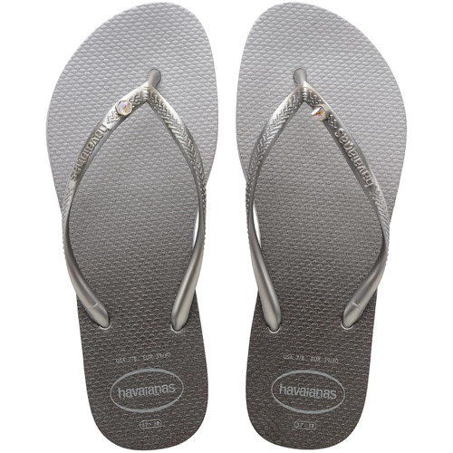 하바이아나스 Havaianas Slim Prism Flip Flop Sandal