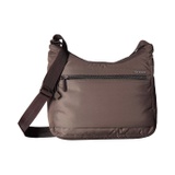 Hedgren Harpers Small RFID Shoulder Bag