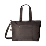 Hedgren Swing Large Tote with RFID