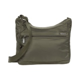 Hedgren Harpers Small RFID Shoulder Bag