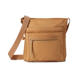 Hedgren Orva RFID Shoulder Bag