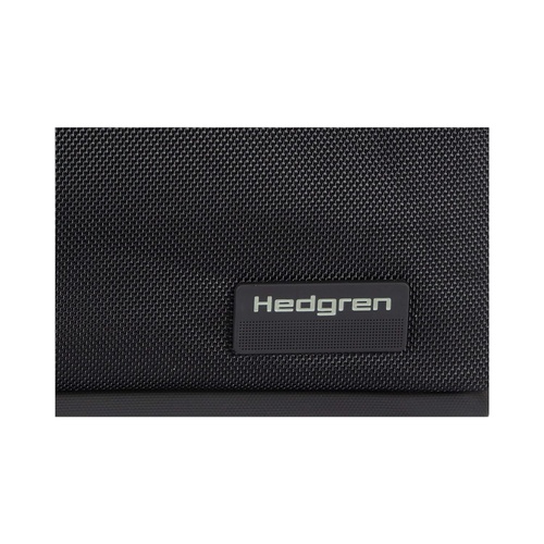  Hedgren 156 Byte RFID Laptop Briefcase