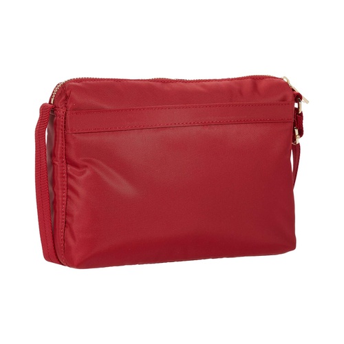  Hedgren Isabella Eco-Friendly Crossbody