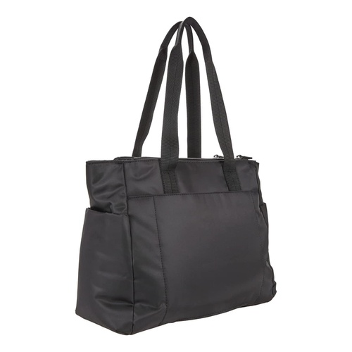  Hedgren Achiever Executive Sustainable Tote