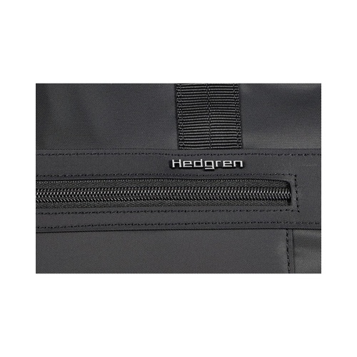  Hedgren Achiever Executive Sustainable Tote