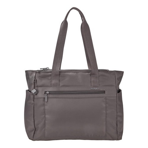  Hedgren Achiever Executive Sustainable Tote