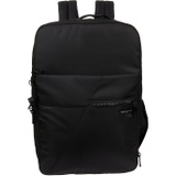 Hedgren Zenith Sustainable Backpack