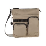 Hedgren Kai Sustainable Crossbody