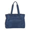 Hedgren Achiever Executive Sustainable Tote