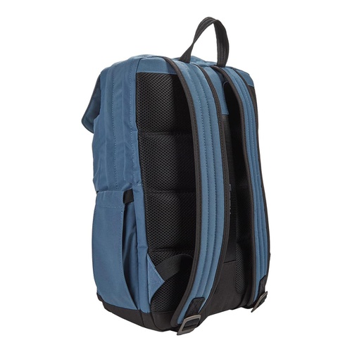  Hedgren 156 Great American Backpack RFID Laptop