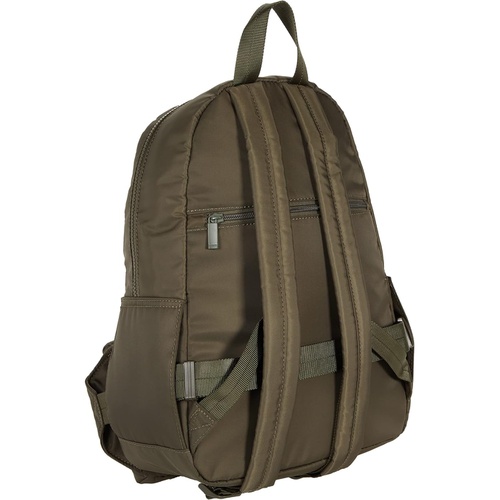  Hedgren Earth Sustainable Backpack with Detachable Waist Pack