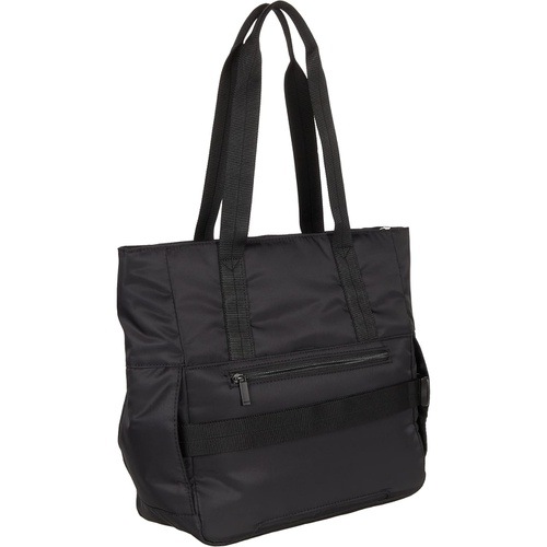  Hedgren Wind Eco Tote w/ Detachable Waist Bag