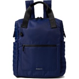 Hedgren Tower - Sustainably Made Backpack