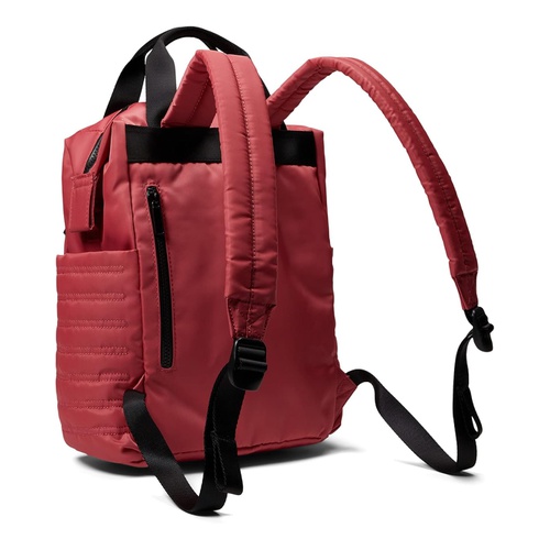  Hedgren Tower - Sustainably Made Backpack