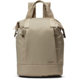 Hedgren Tana - Sustainably Made Backpack