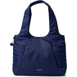 Hedgren Ascend - Sustainably Made Shoulder Bag