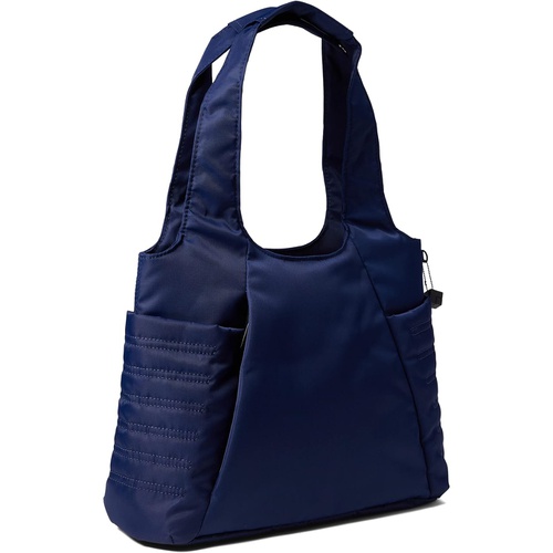  Hedgren Ascend - Sustainably Made Shoulder Bag