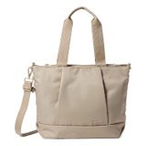 Hedgren Cyra - Sustainably Made Tote
