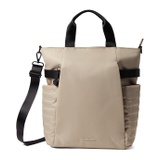 Hedgren Surge - Sustainably Made Tote