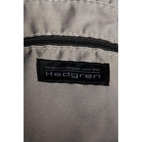  Hedgren Surge - Sustainably Made Tote