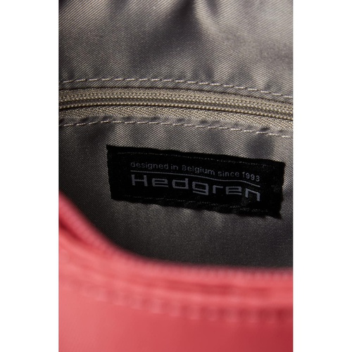  Hedgren Helia - Sustainably Made Bucket Bag