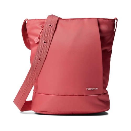  Hedgren Helia - Sustainably Made Bucket Bag