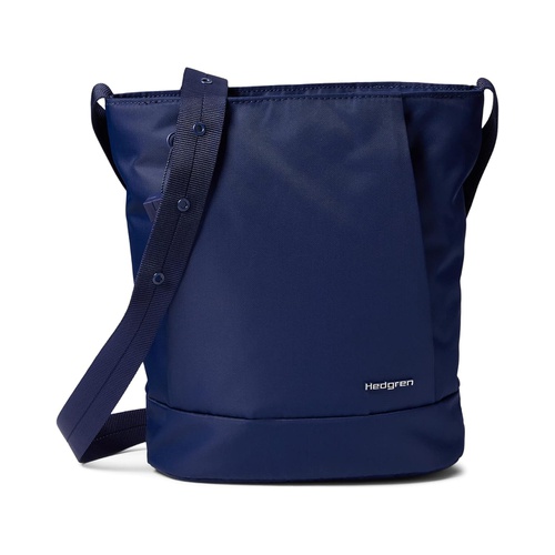  Hedgren Helia - Sustainably Made Bucket Bag