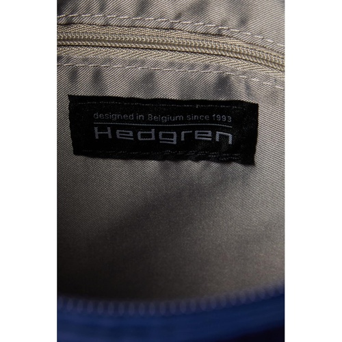  Hedgren Helia - Sustainably Made Bucket Bag
