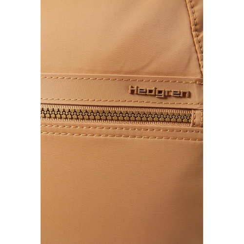  Hedgren Vogue RFID Backpack