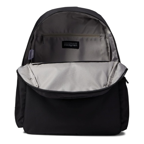  Hedgren Cibola - Sustainably Made 2-in-1 Backpack