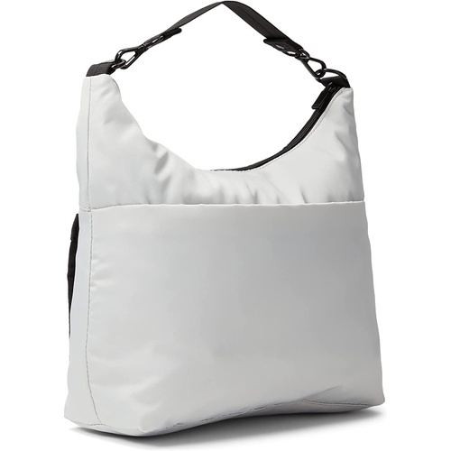  Hedgren Angelina - Sustainably Made 2-in-1 Shoulder Bag