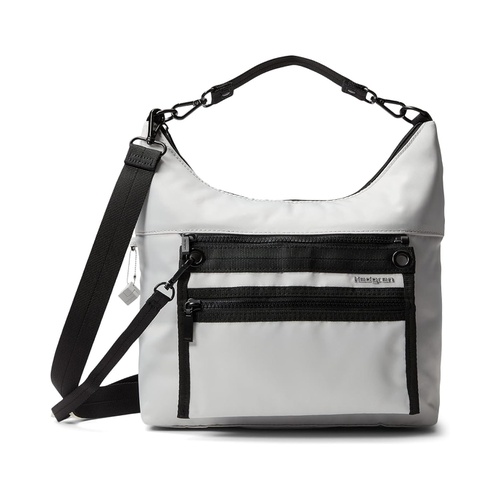  Hedgren Angelina - Sustainably Made 2-in-1 Shoulder Bag