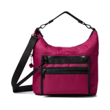 Hedgren Angelina - Sustainably Made 2-in-1 Shoulder Bag