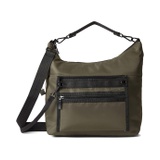 Hedgren Angelina - Sustainably Made 2-in-1 Shoulder Bag