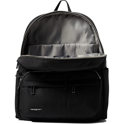  Hedgren Antonia - Sustainably Made Backpack