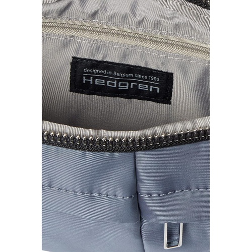  Hedgren Marcia - Sustainably Made Crossbody