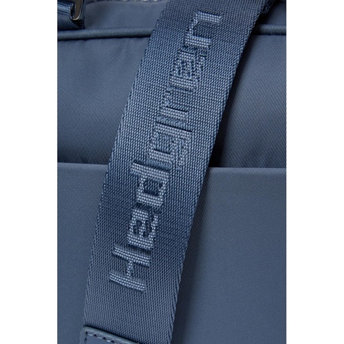  Hedgren Even - Handbag RFID
