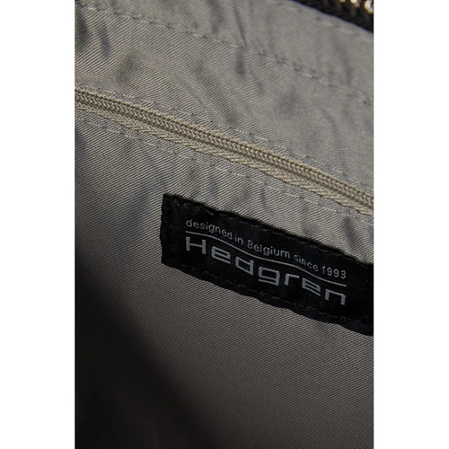  Hedgren Camila - Sustainably Made Hobo Bag