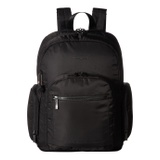 Hedgren Inter-City RFID 15 Backpack