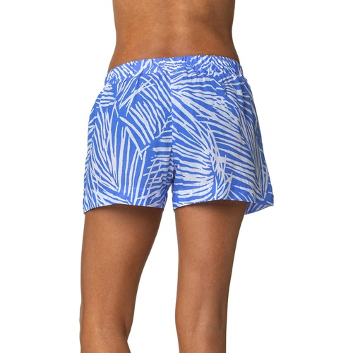  Helen Jon Seaside Shorts